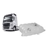 Reservatorio Agua Radiador Volvo Fh 2015 ... 2019 2020 2021 