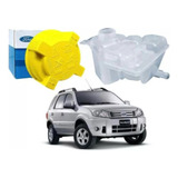 Reservatorio Agua + Tampa Original Ecosport