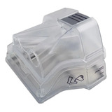 Reservatório Água Umidificador Cpap Airsense S10 Resmed