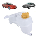 Reservatório Água Vectra 94 95 96 2.0 Vaso Expansão + Tampa