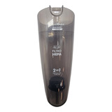 Bas1200c