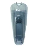 Reservatório Aspirador Philco Ph1100 Rapid Turbo Pas02v