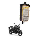 Reservatorio Canister Yamaha Mt 03 2022