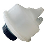 E5ht7a543bax