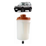 Reservatorio Da Direcao Hidraulica Jimny 1.3 - 49140-54j00