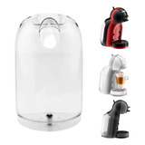 Reservatorio De Agua Cafeteira Arno Dolce Gusto Mini Me