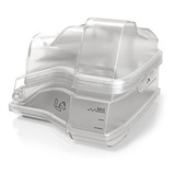 Reservatório De Agua Cpap/vpap Airsense S10