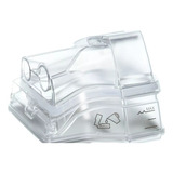 Reservatório De Água Humidair Para Cpap E Vpap - Linha S10