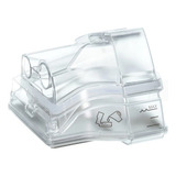 Reservatório De Água P/ Cpap E Vpap Airsense S10 - Resmed