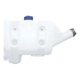 Reservatorio De Agua Radiador Vw18-310 23-220/26 23-310-0153