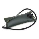 Camelbak