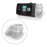 Reservatório De Água Umidificador Cpap Airsense S10 Resmed