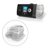 Reservatório De Água Umidificador Cpap Airsense S10-resmed