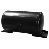 75l