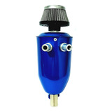 500ml