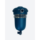 500ml