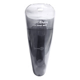 Bas1250v