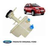Reservatorio Direção Hidraulica Ford Ecosport 03/12