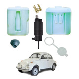Fusca