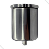 150ml