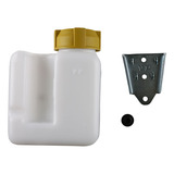 500ml