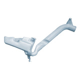 G1016