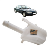 Reservatorio Limpador Parabrisa Mondeo 1994/2001 96bg17618ba