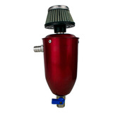 Reservatório Óleo 500 Ml Respiro Filtro 2 Universal.