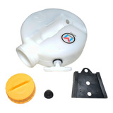 Reservatorio Partida A Frio (7 Kit Universal Para Adaptacao