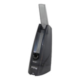 Reservatorio Plastico Aspirador Ph1100 Rapid Turbo