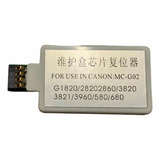 Mc-g02