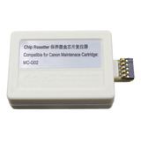 Gx7070