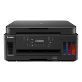 Reset Canon Almofadas G3100 G3110