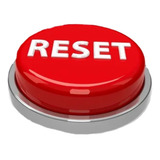 Reset Canon G1000 G2000 G3000 G1100 G2100 G3100 G3102 G3105r