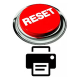 Reset Canon G3100 / G3110 / G3111 Ilimitado 100%
