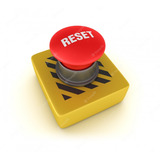 Reset Canon G3100 G4100 Mb5310 Mb2710 Toda Linha Mb - G
