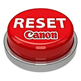 Reset Canon Mb5310 Mb2010 Mb2110