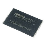 Reset Chip Laser Mfp 432fdn 432