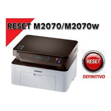 M2070-m2070w