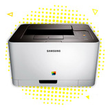 Reset Chip Toner Samsung Clp-365 Trabalhar Sem Chip