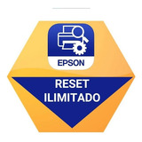L3250