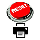 Reset L4150 L3250 L3210 L4260 L3150 L3110 L395 100%ilimitado