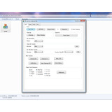 Reset Para Canon G3100