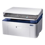 Reset Xerox Workcentre 3025 Usar S/ Chip Desbloqueio