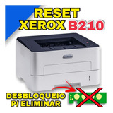 Desbloqueio