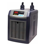 Resfriador Chiller Boyu C-150 (1/10hp) 110v (até 200 Litros)