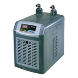Resfriador Chiller Boyu C-150 (1/10hp) 110v (até 350 Litros)