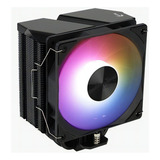 Rgb