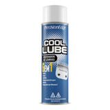 Resfriador De Lâminas De Máquina De Tosa Cool Lube