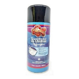 400ml